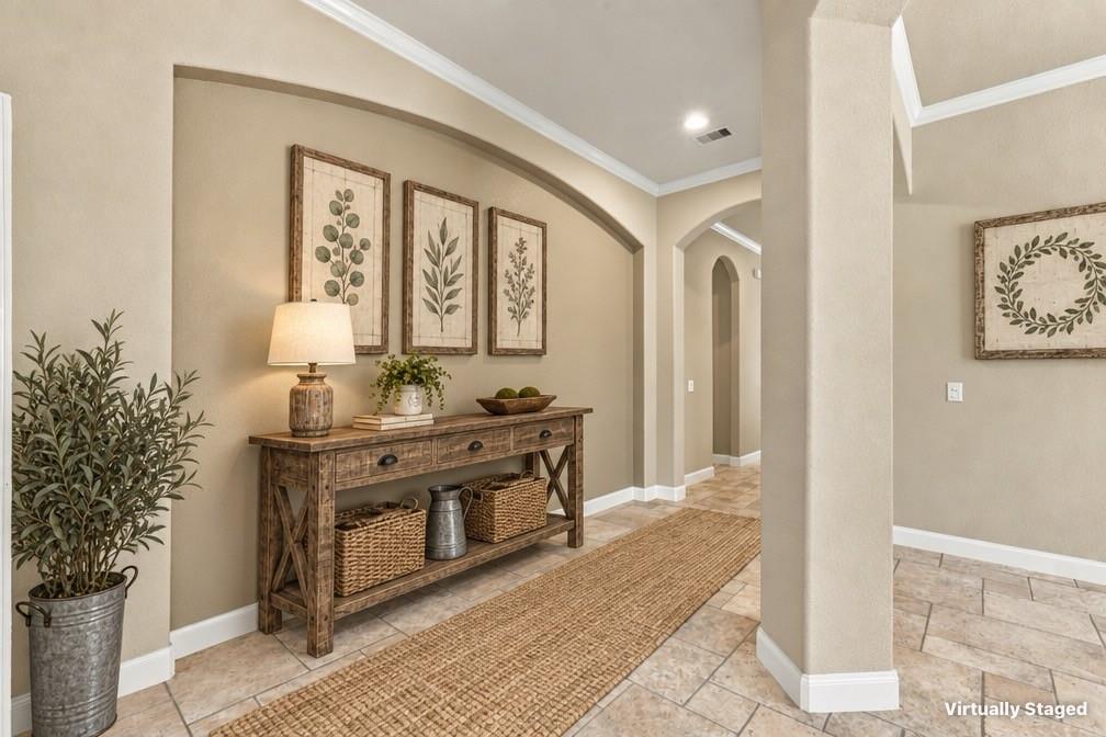 22 Jaspers Place, Spring, TX 77389 — photo 3