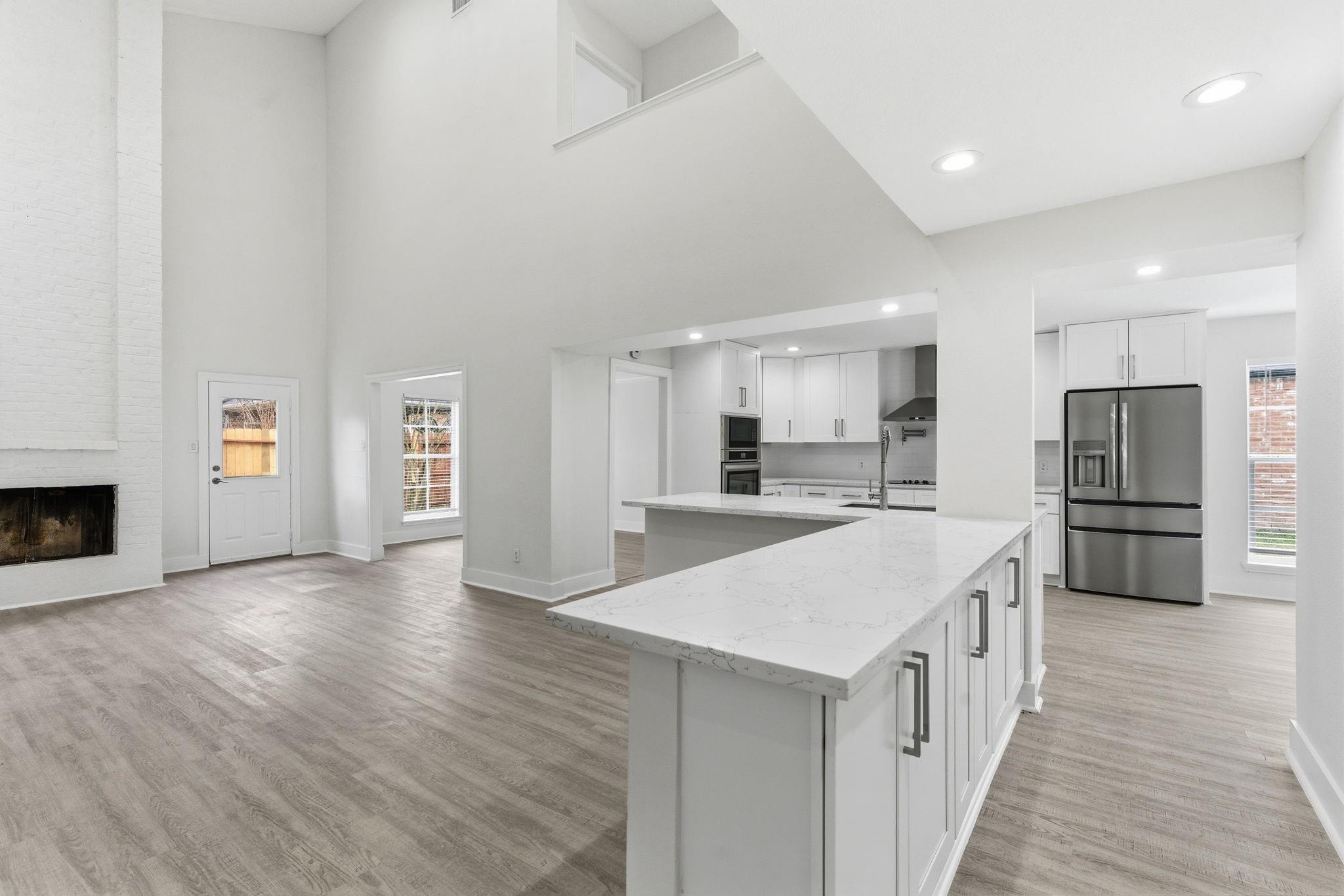 13811 Menasco Court — photo