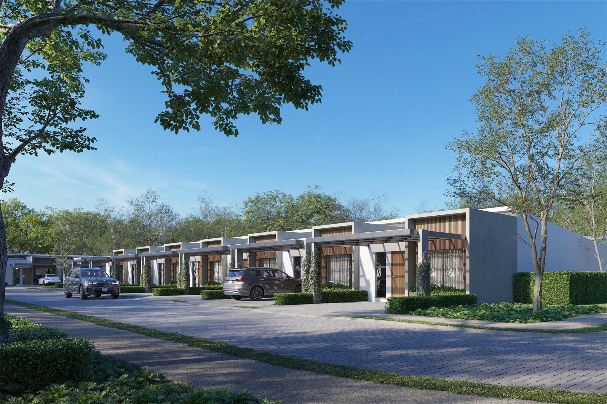 TBD Almare #2, IL 60901 — photo 2