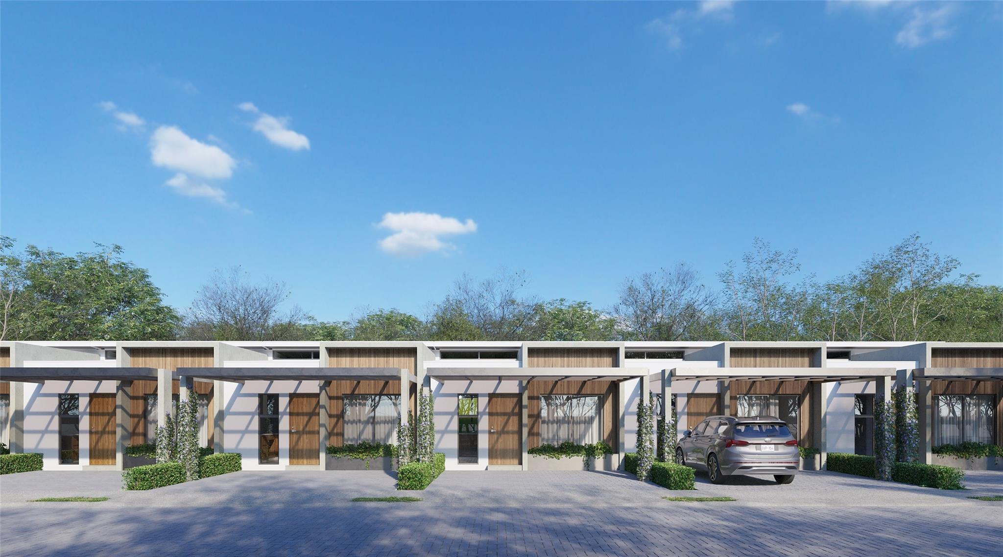 TBD Almare #2, IL 60901 — photo 3