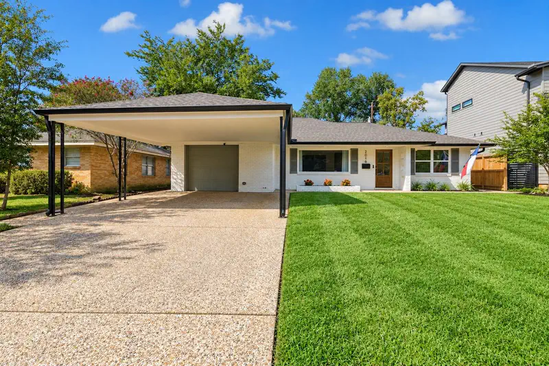 2018 Libbey Drive — photo