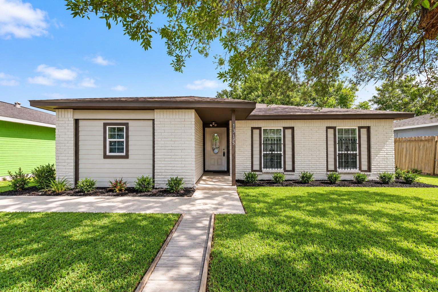 4845 E Ridge Creek Drive — photo