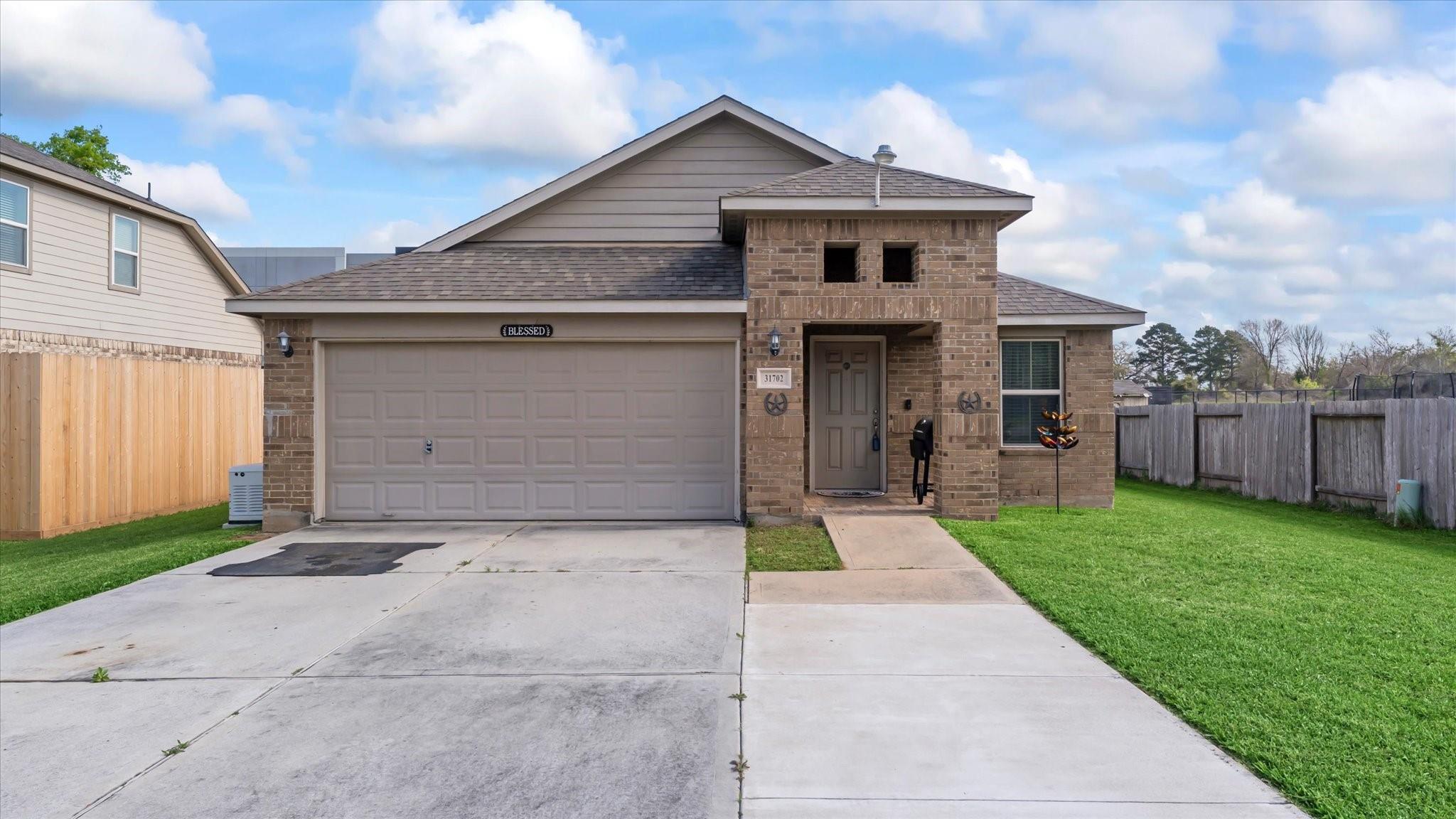31702 Ironwood Drive — photo