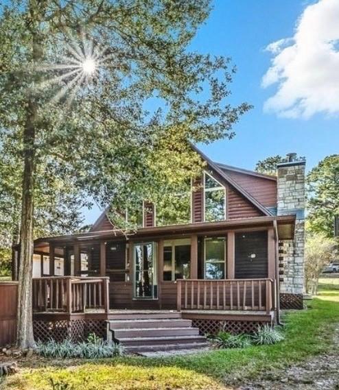 52 Hunters Creek Drive — photo