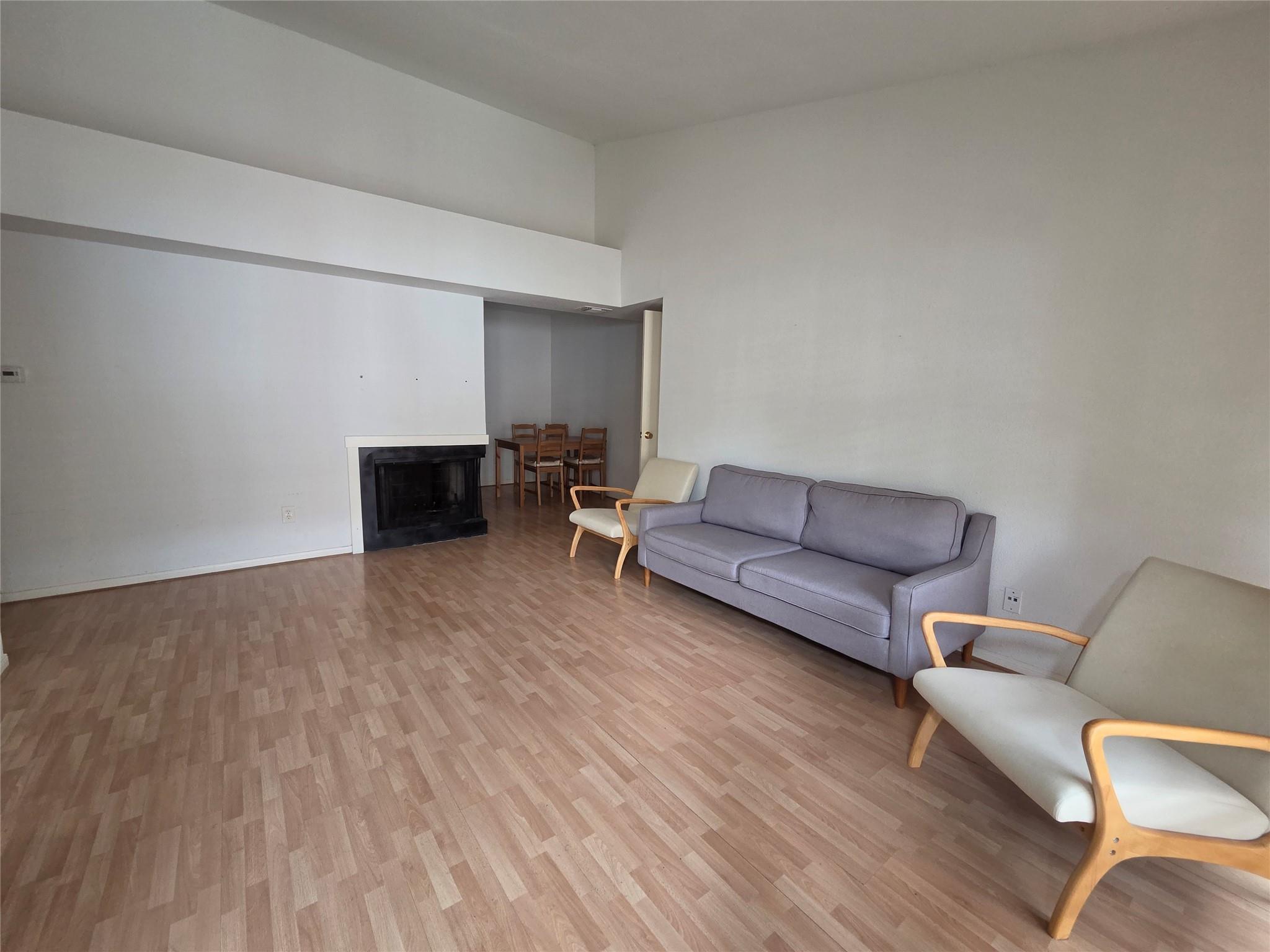 8055 Cambridge Street #58 — photo