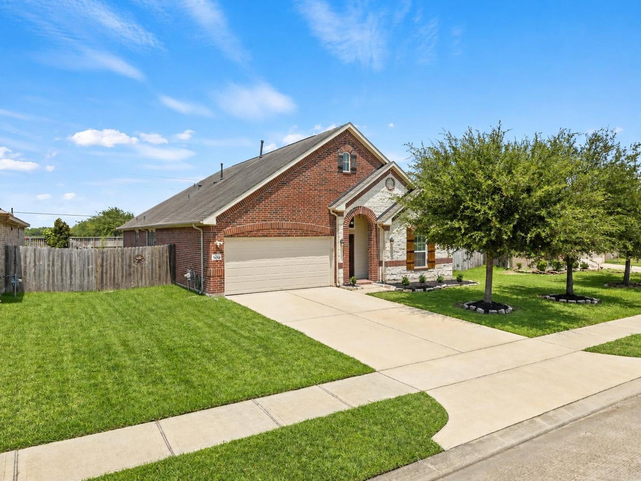 32014 Mckinley Run Drive — photo