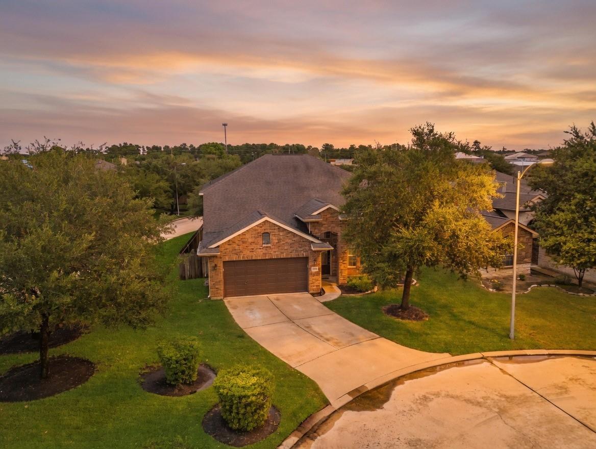 13946 Cypress Star Lane — photo