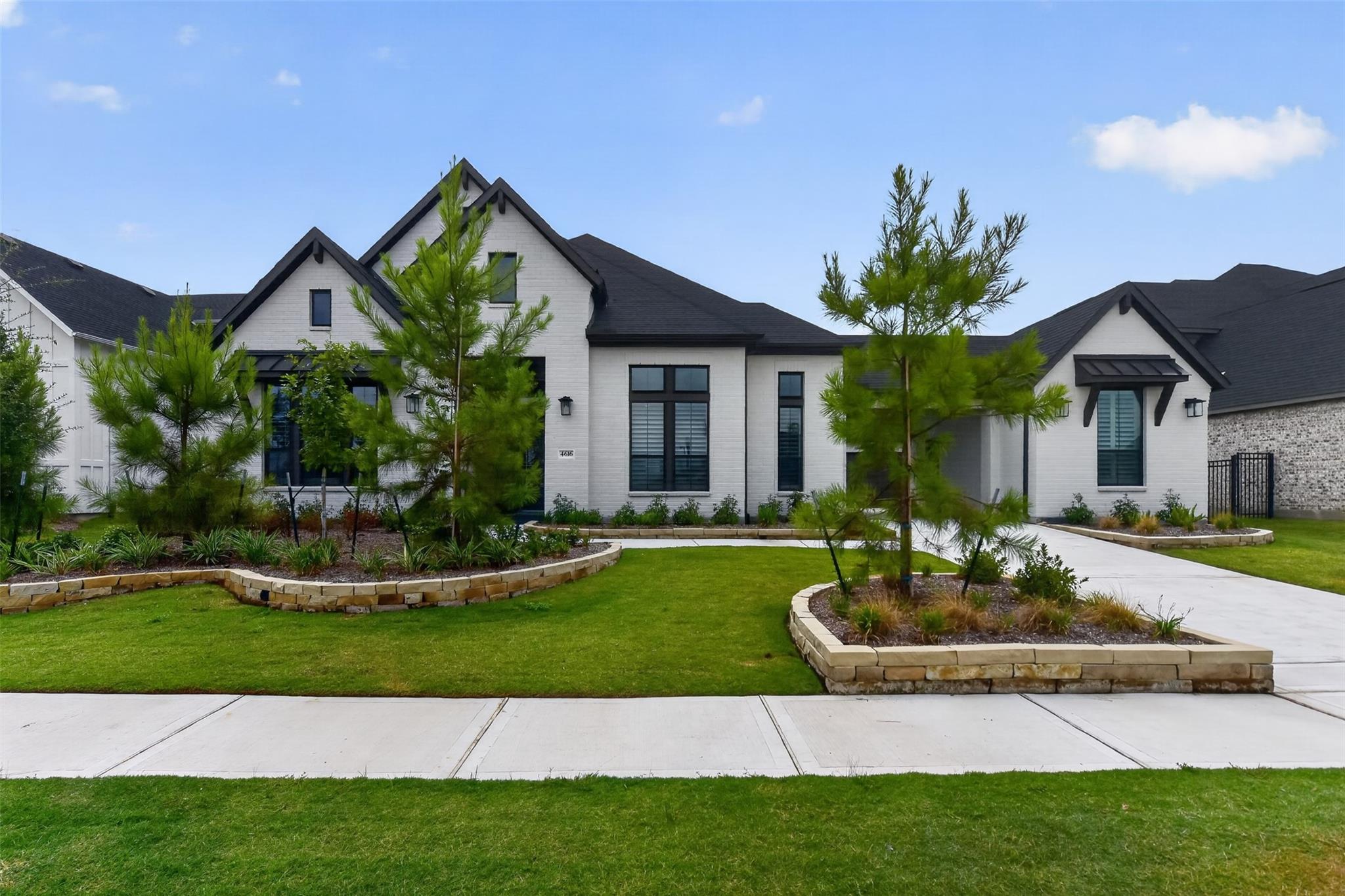 4616 Sterling Springs Drive — photo