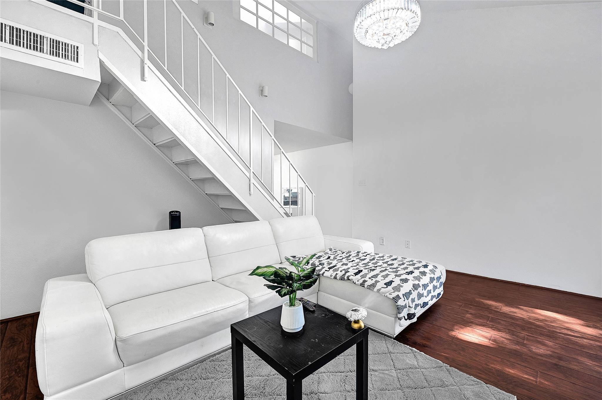 10811 Richmond Avenue #68 — photo