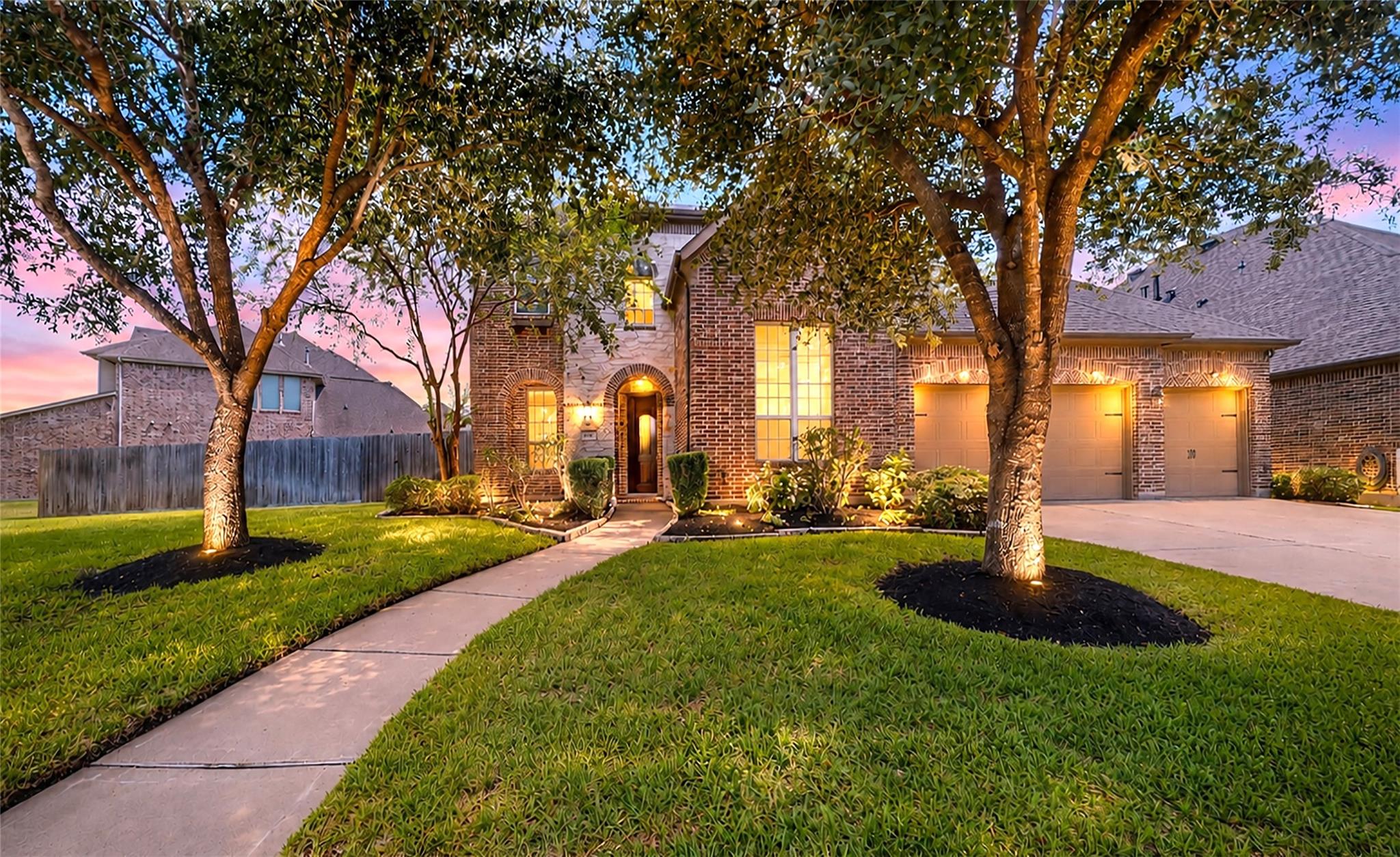 16826 E Green Ripple Circle — photo