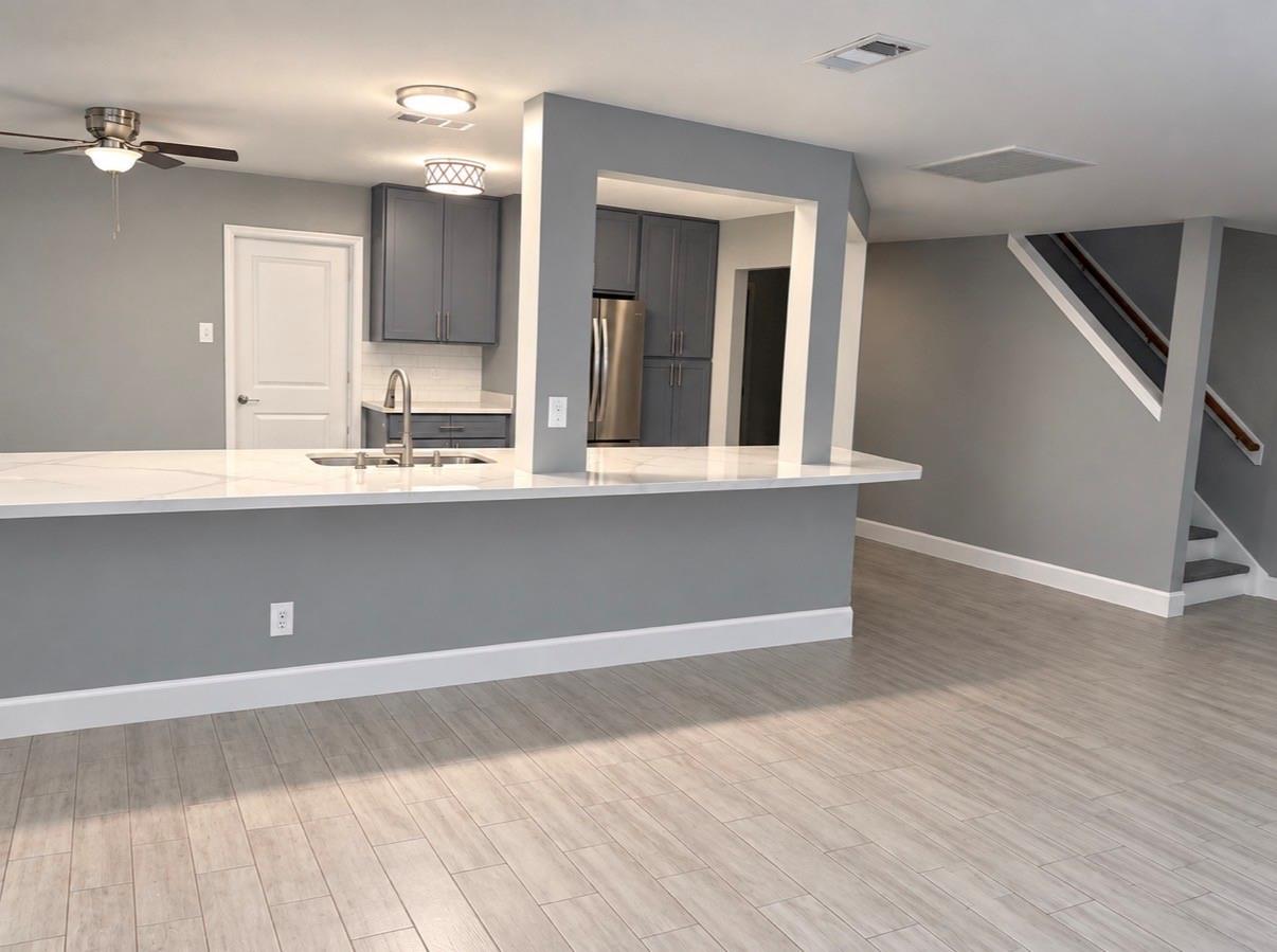 6222 Palmer Park Court — photo