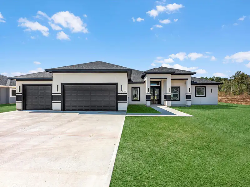 1336 Road 66113 — photo