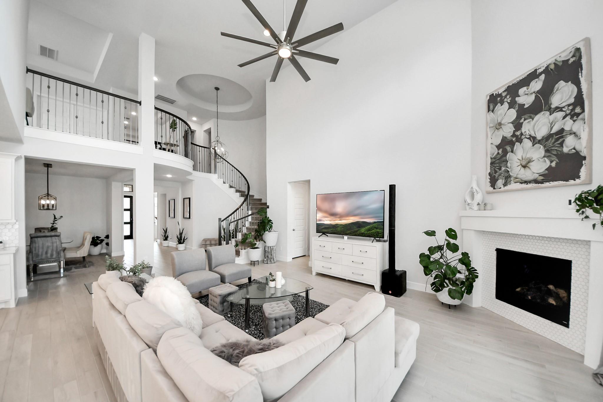 9811 Magnolia Estates Lane — photo