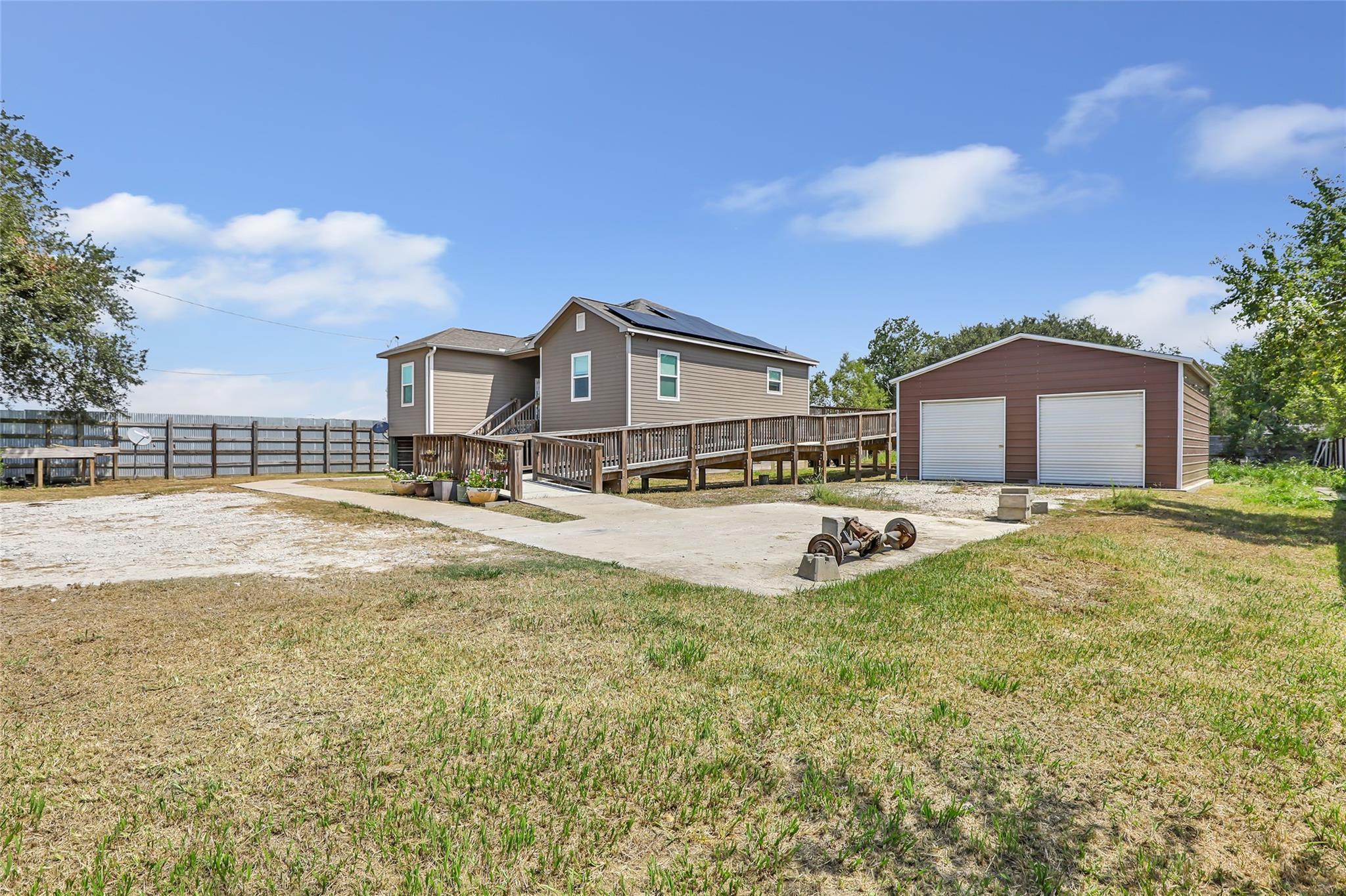 170 County Road 6035 — photo