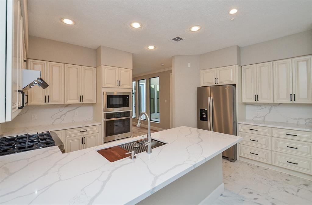 15735 Tanya Circle — photo