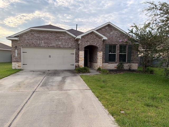 24814 Crimson Pine Drive — photo