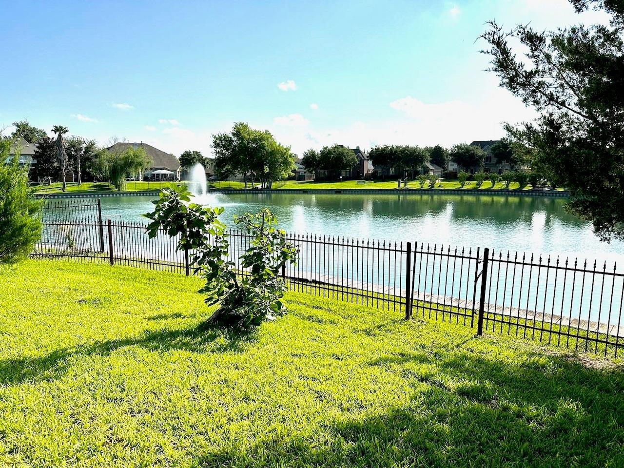 6811 Sable River Court — photo