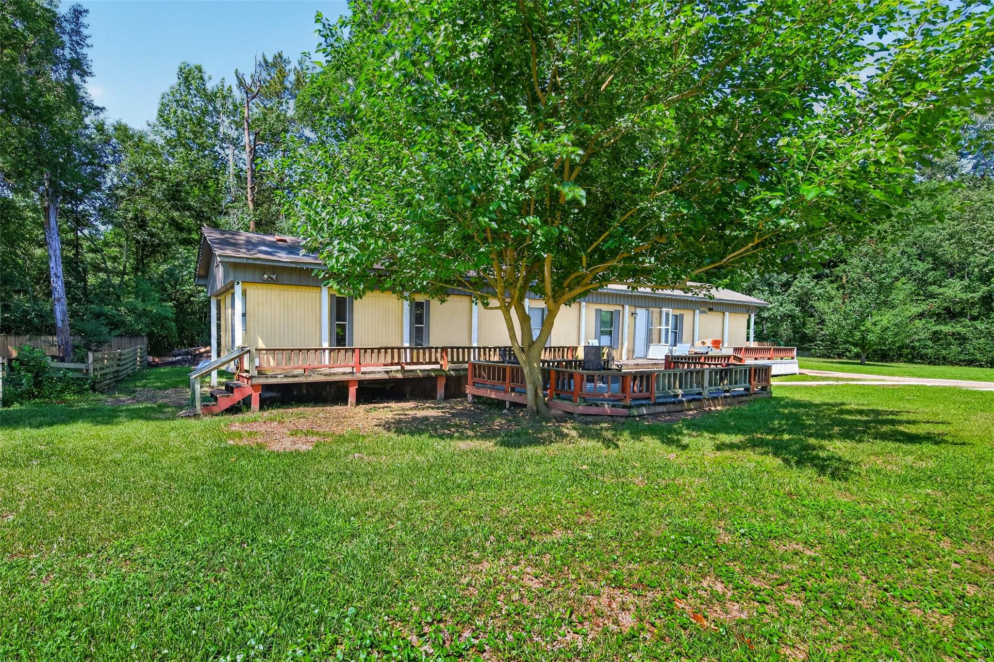 141 Fitzgerald Lane — photo