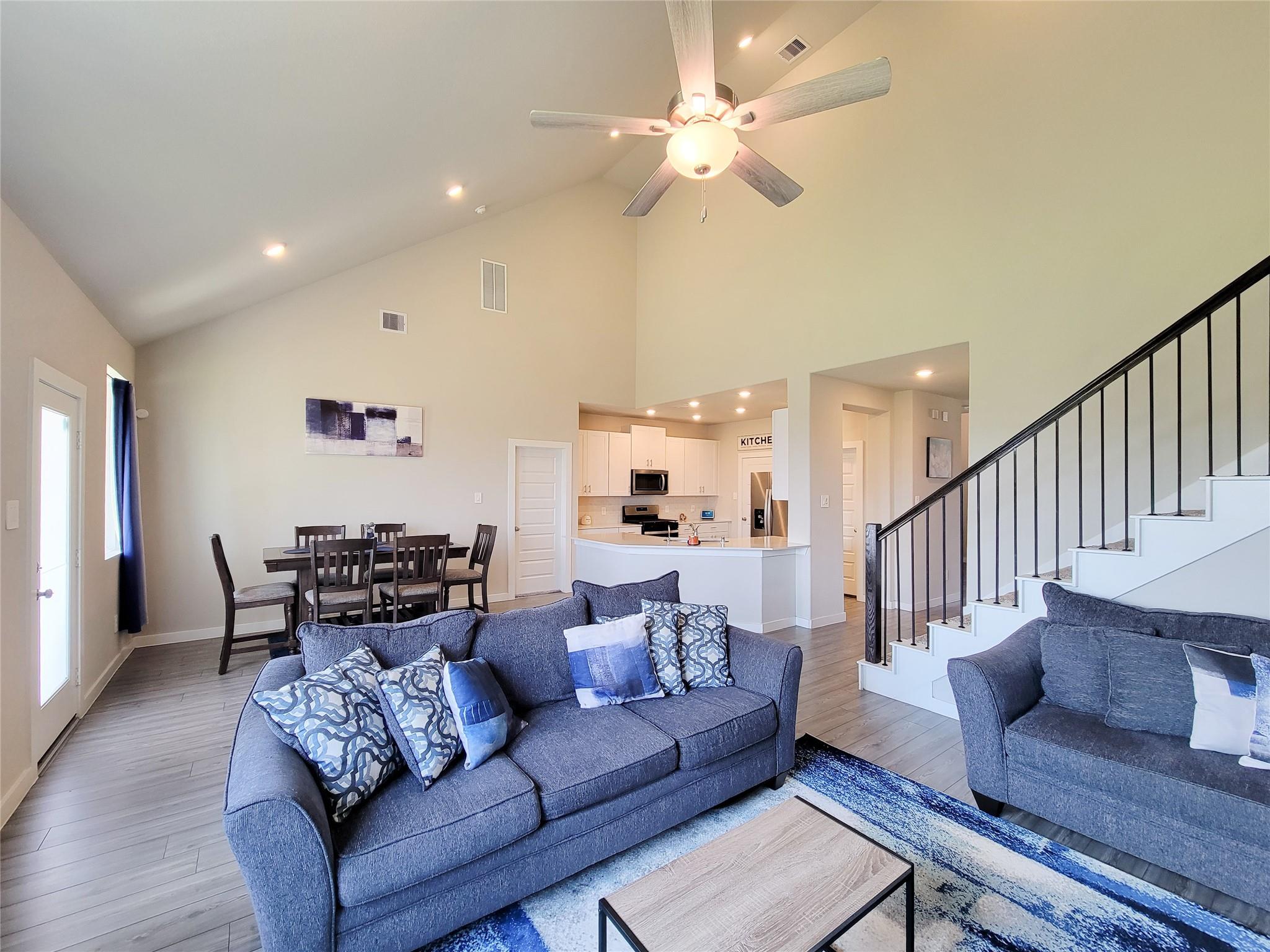 10843 Bodie Hills Drive — photo
