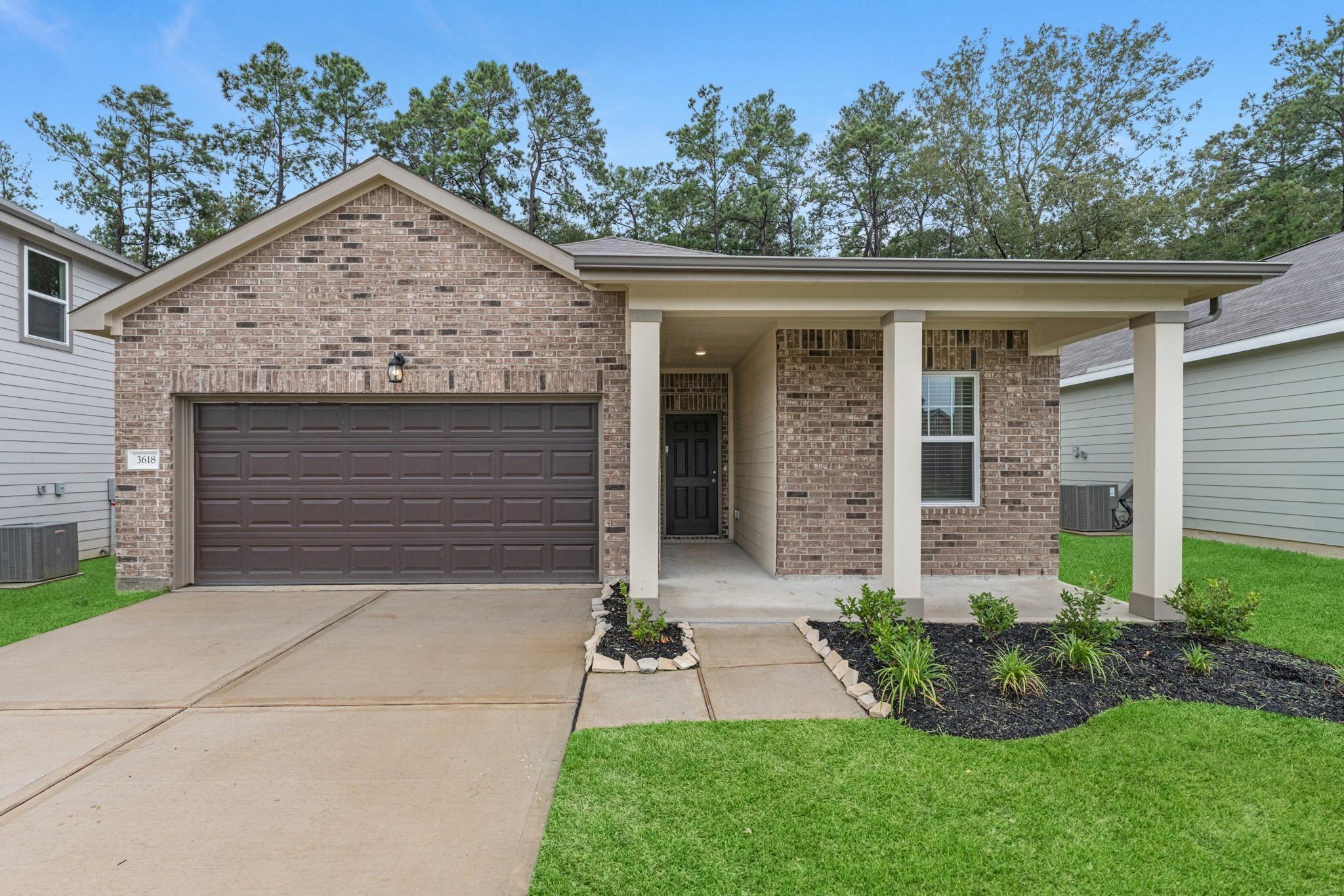 6211 Willow Sky Court — photo