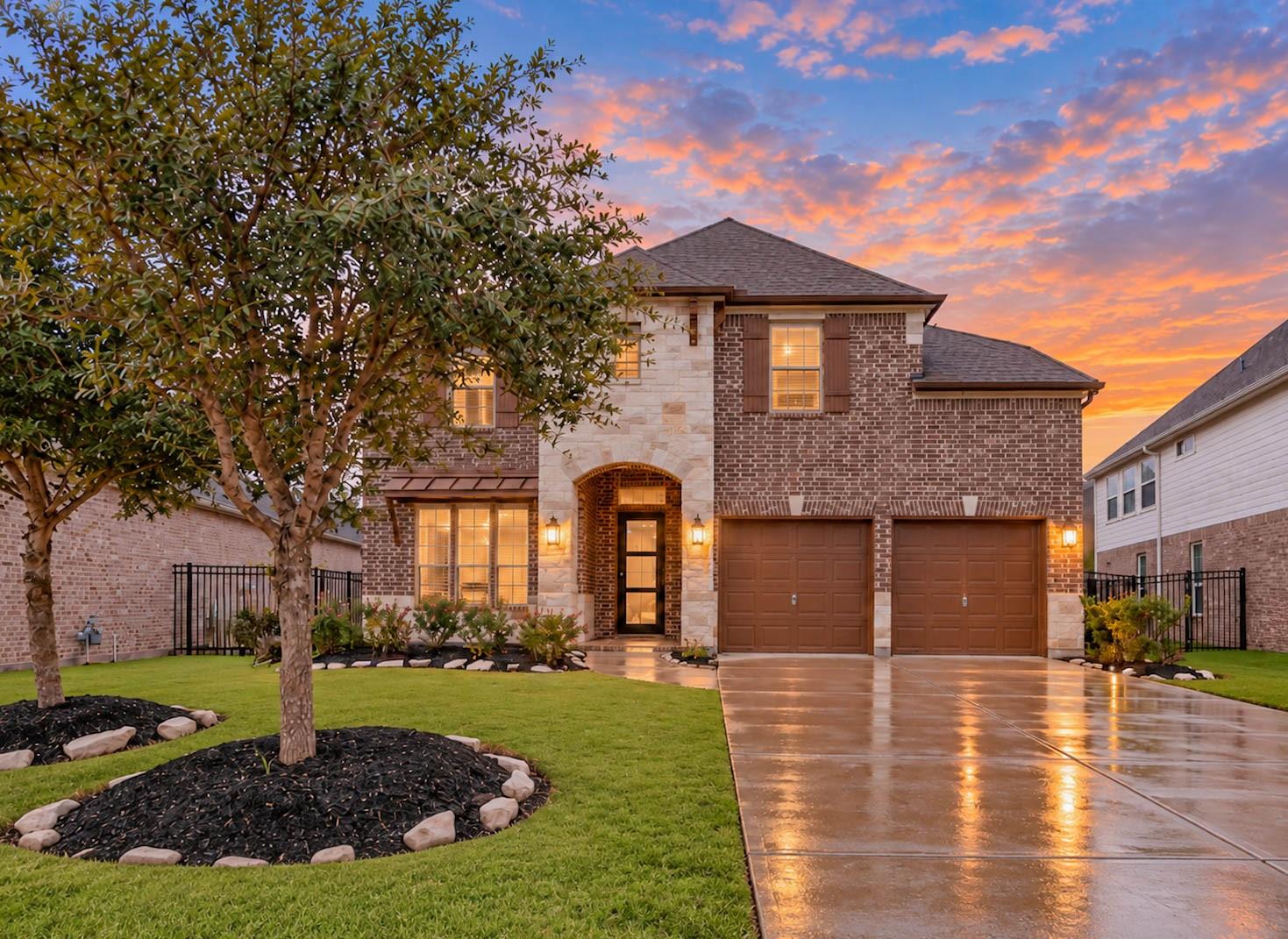 32962 Franklin Brooks Drive — photo