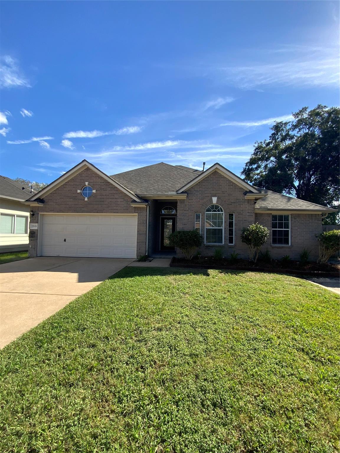 17839 Trophy Deer Court — photo
