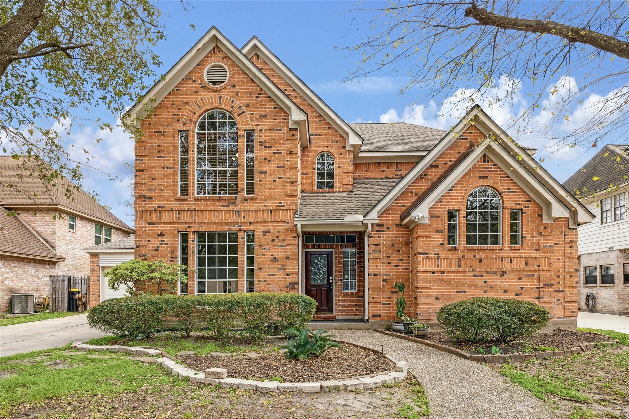 15314 Ripplewind Drive — photo