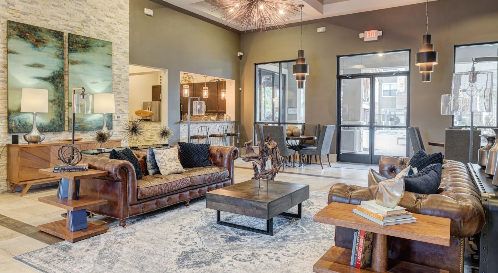 2539 Spring Cypress Road #4306, Spring, TX 77388
