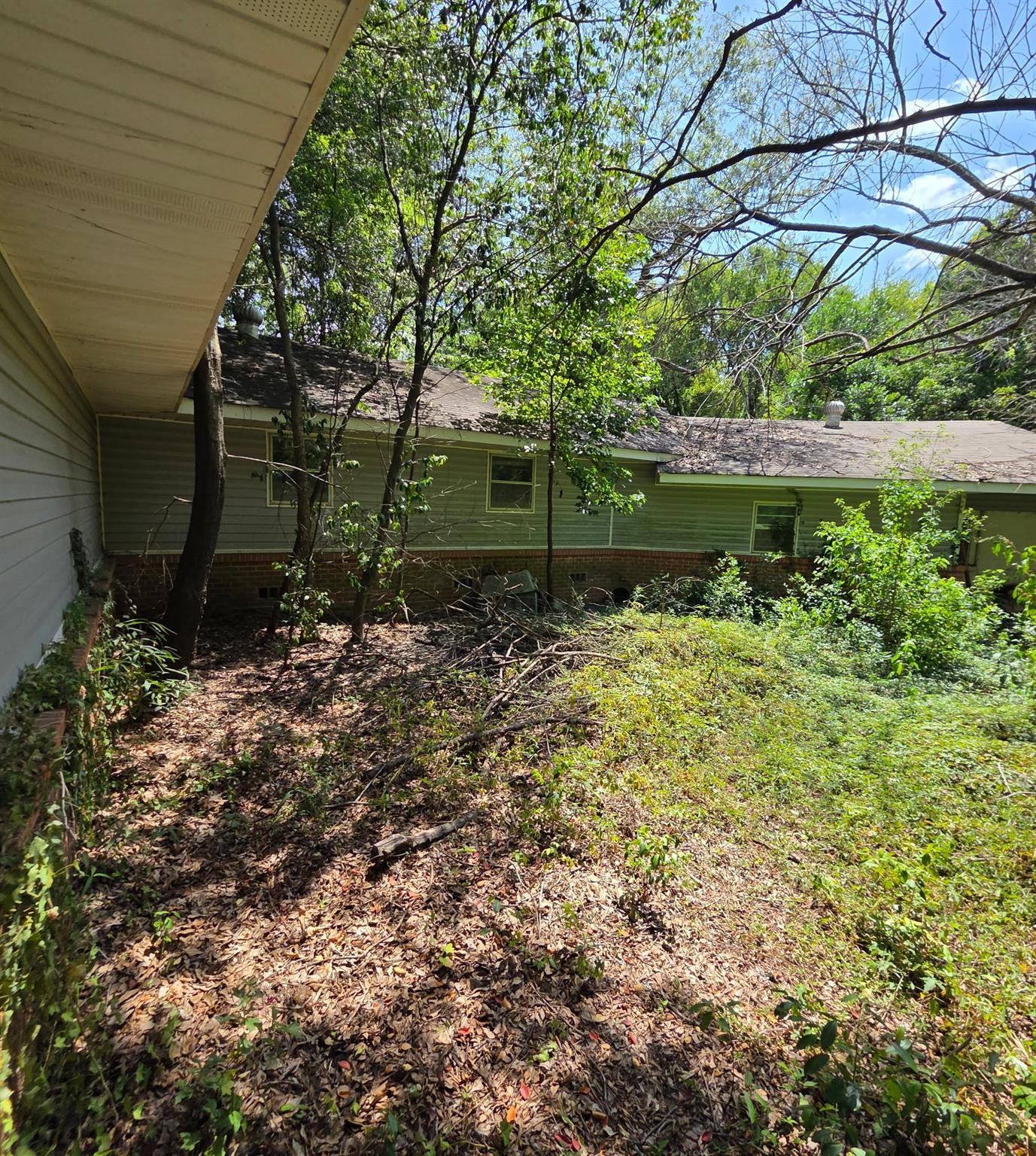 5898 Tryon Road, Longview, TX 75605 — photo 3