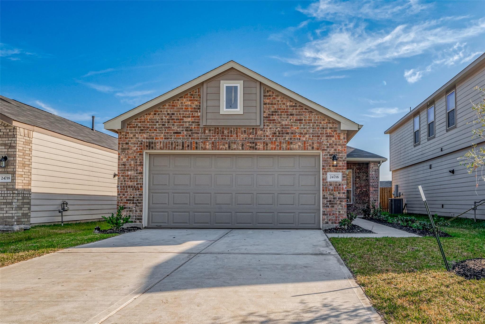 12339 Sunset Canyon Drive — photo