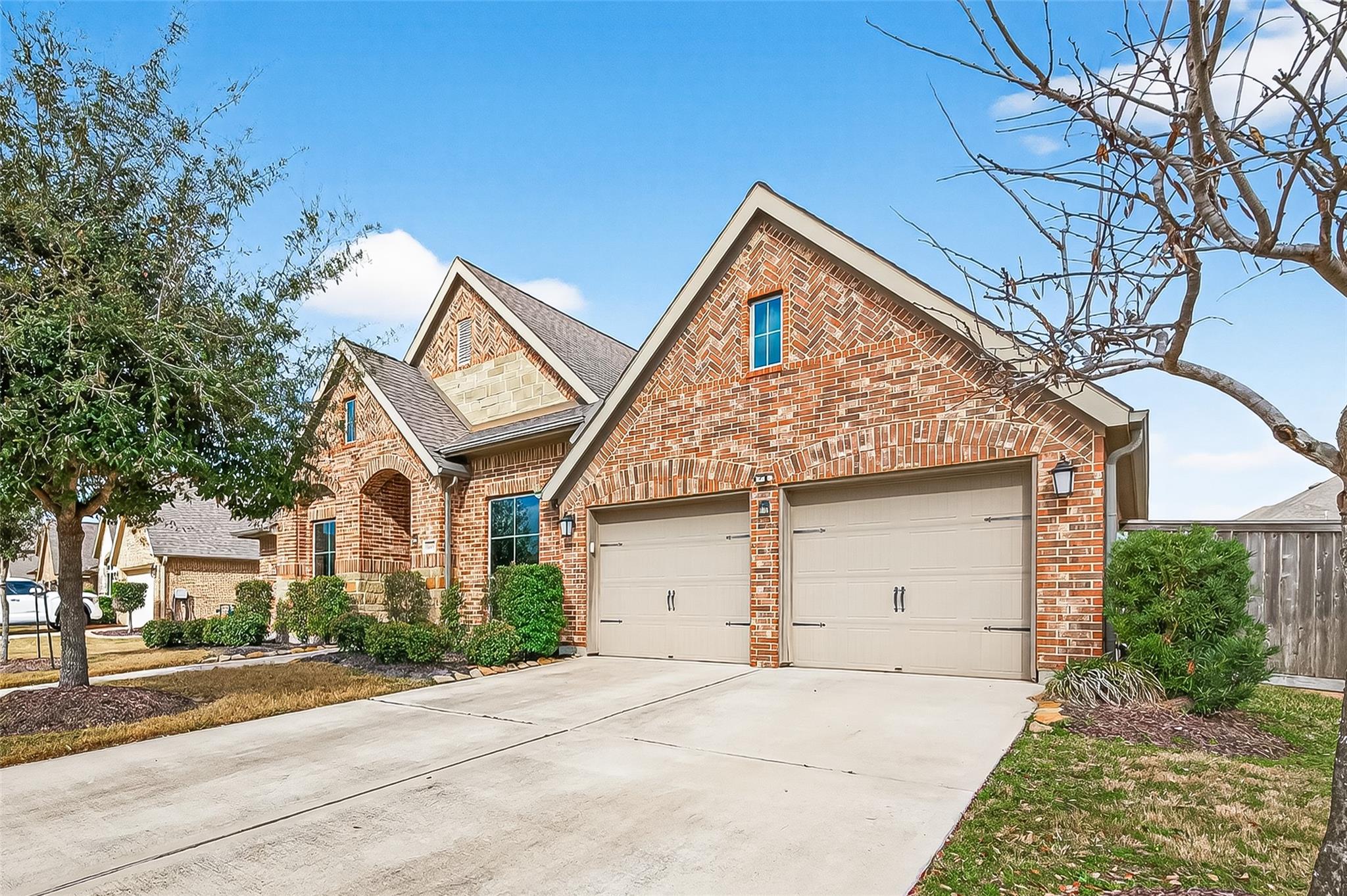 30610 Zerene Trace — photo