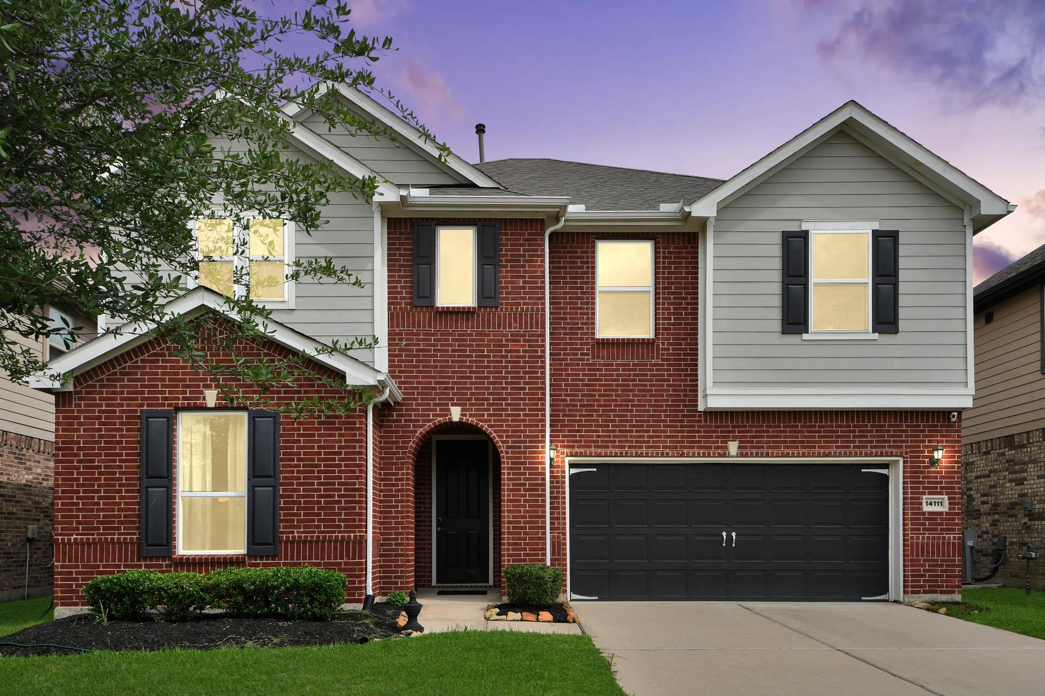 14111 Carlisle Hollow Trail — photo