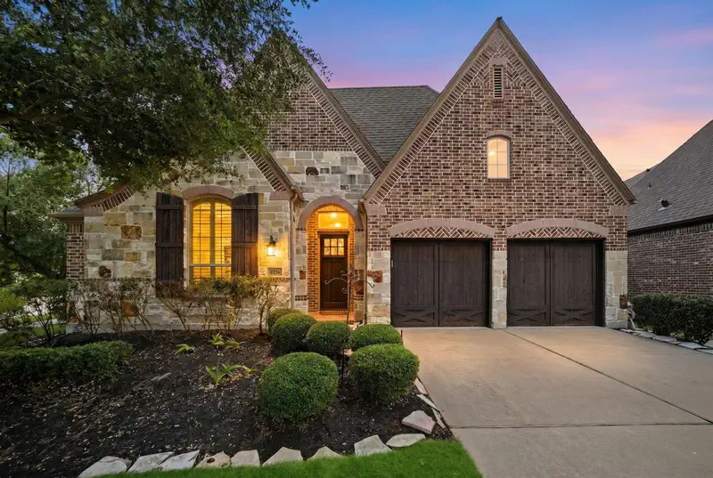 11234 Wych Elm Court — photo