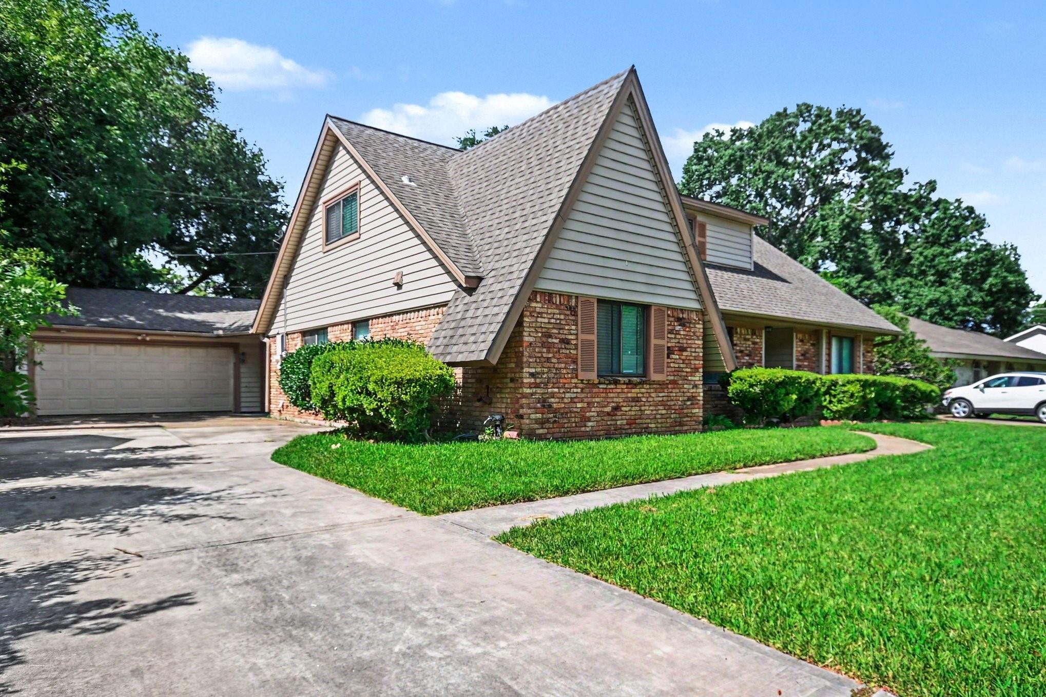 5113 Cottonwood Circle — photo