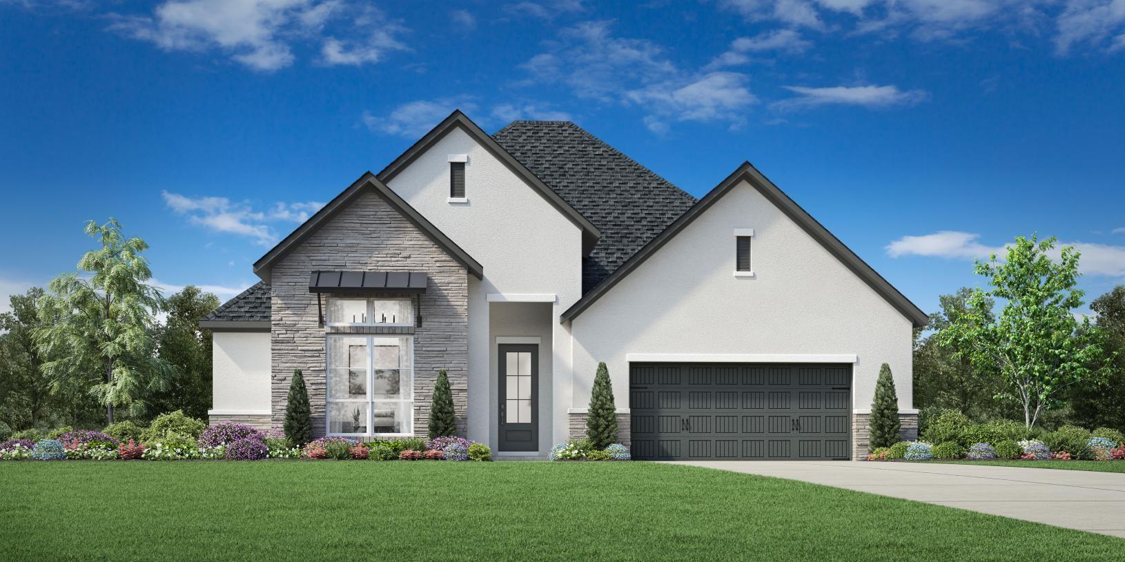 28507 Pebble Springs Drive — photo