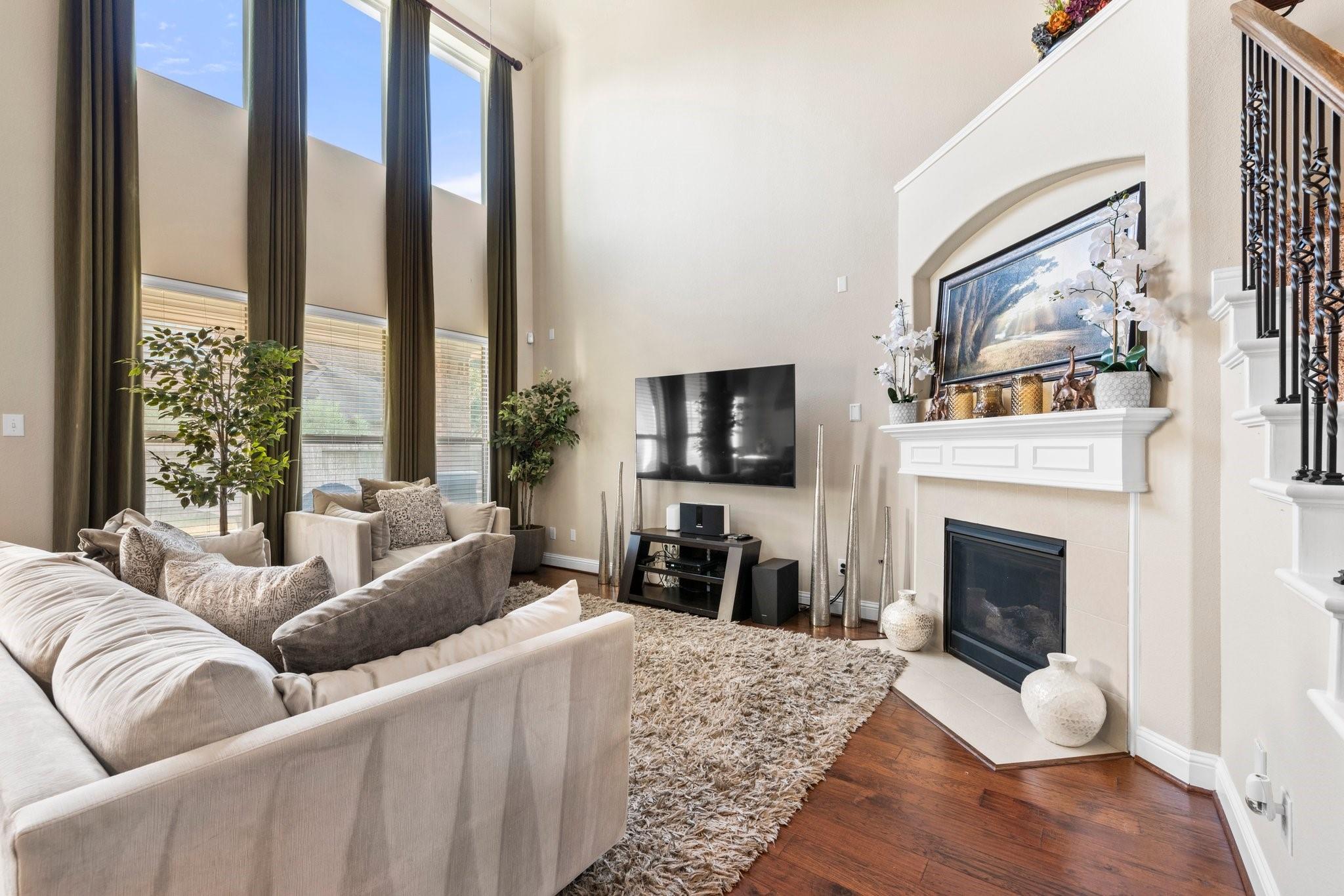 25915 Lockspur Court — photo