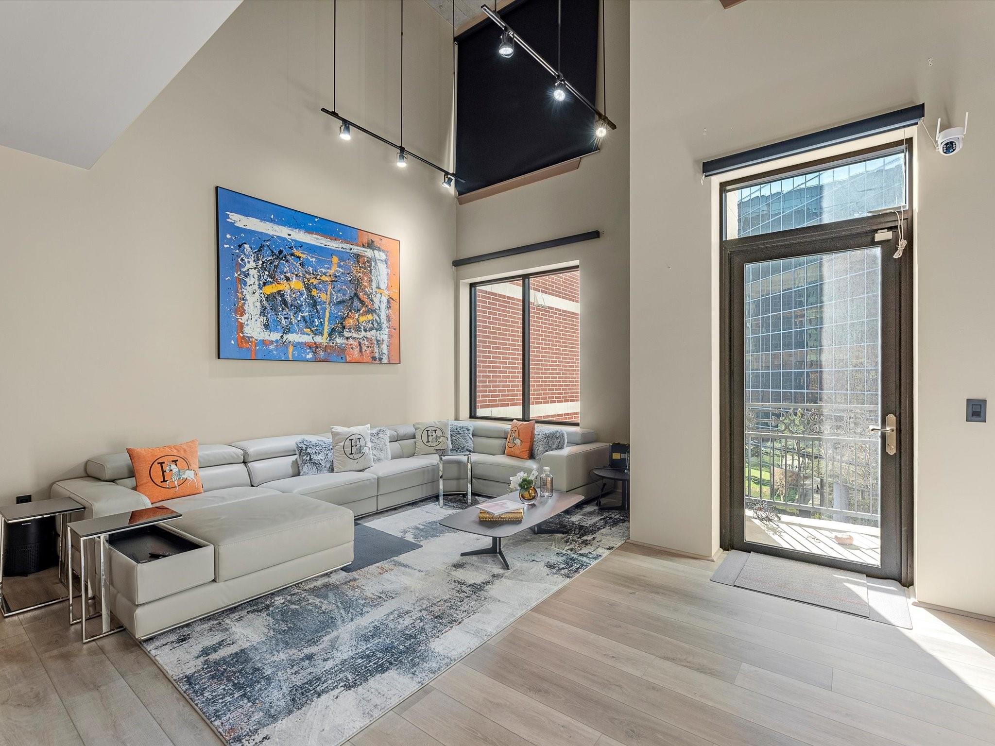 5005 Hidalgo Street Street #613 — photo