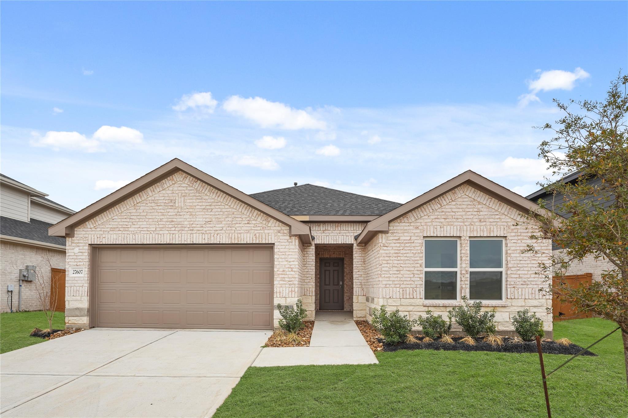 27607 Oceanus Springs Drive — photo