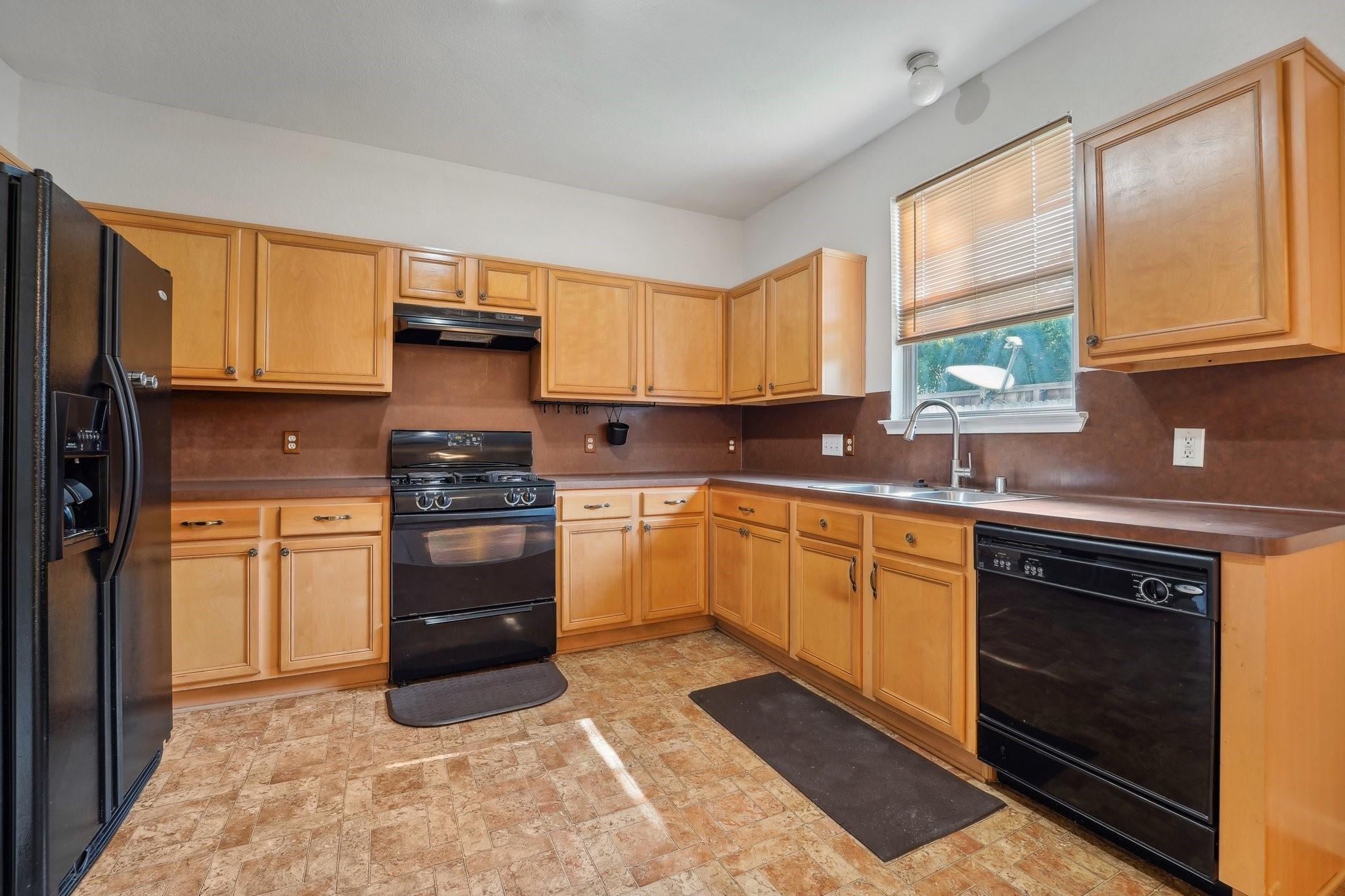 7907 Barnes Ridge Lane, Houston, TX 77072 — photo 3