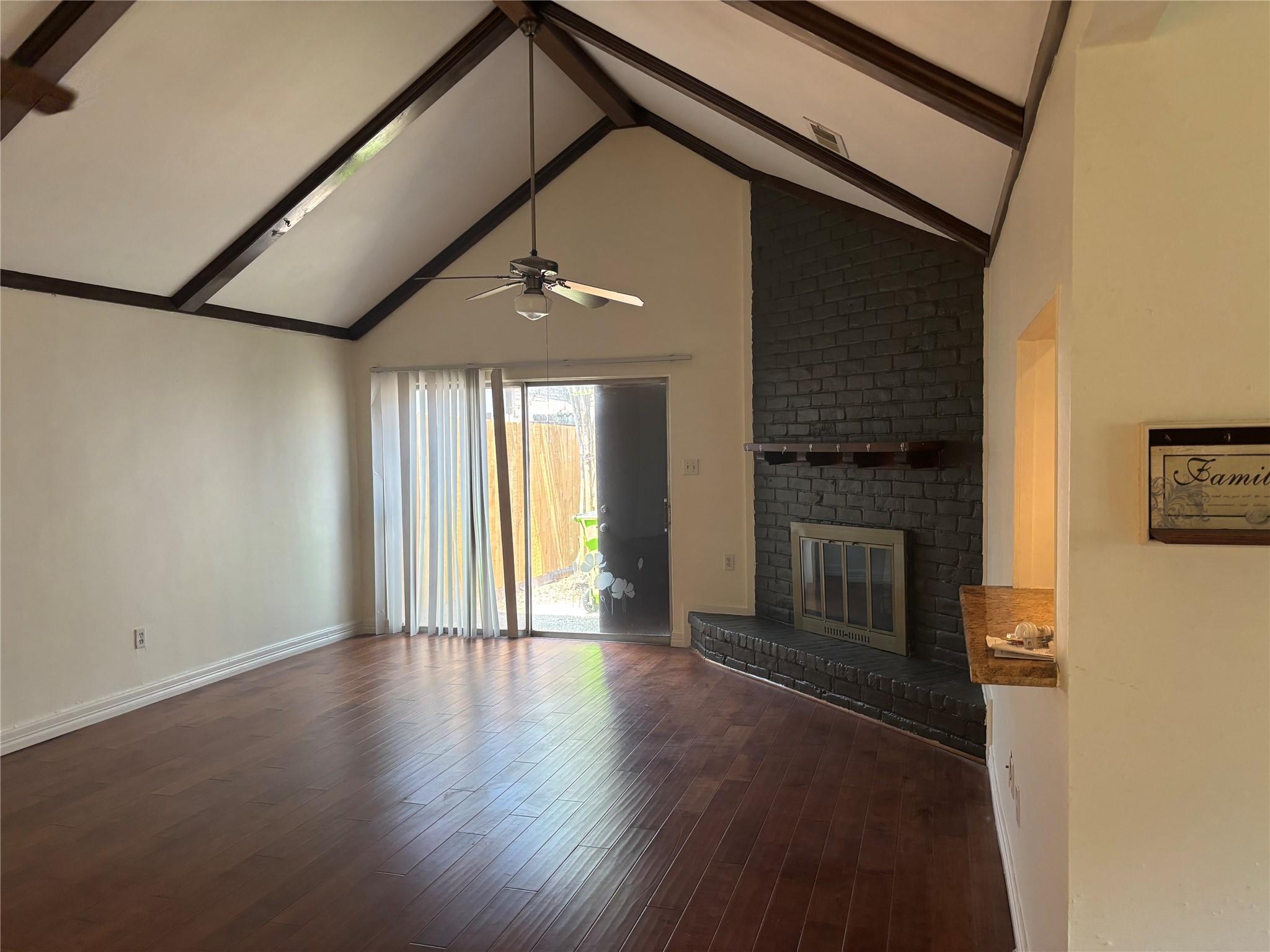 2819 Cambridge Lane — photo