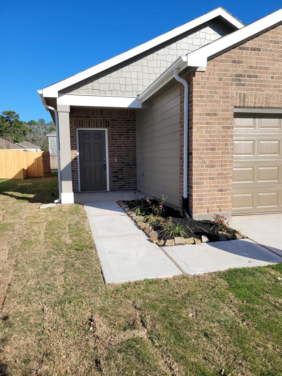 567 Firemoon Street — photo