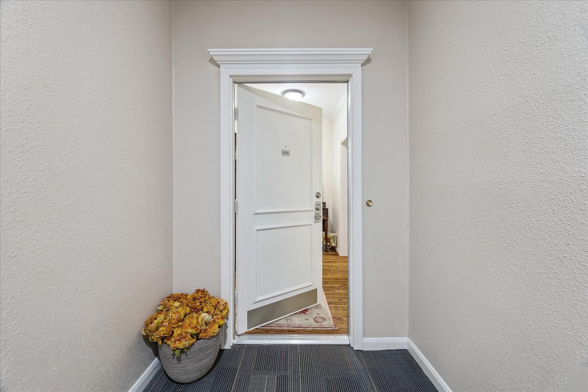 2400 N Braeswood Boulevard #225 — photo