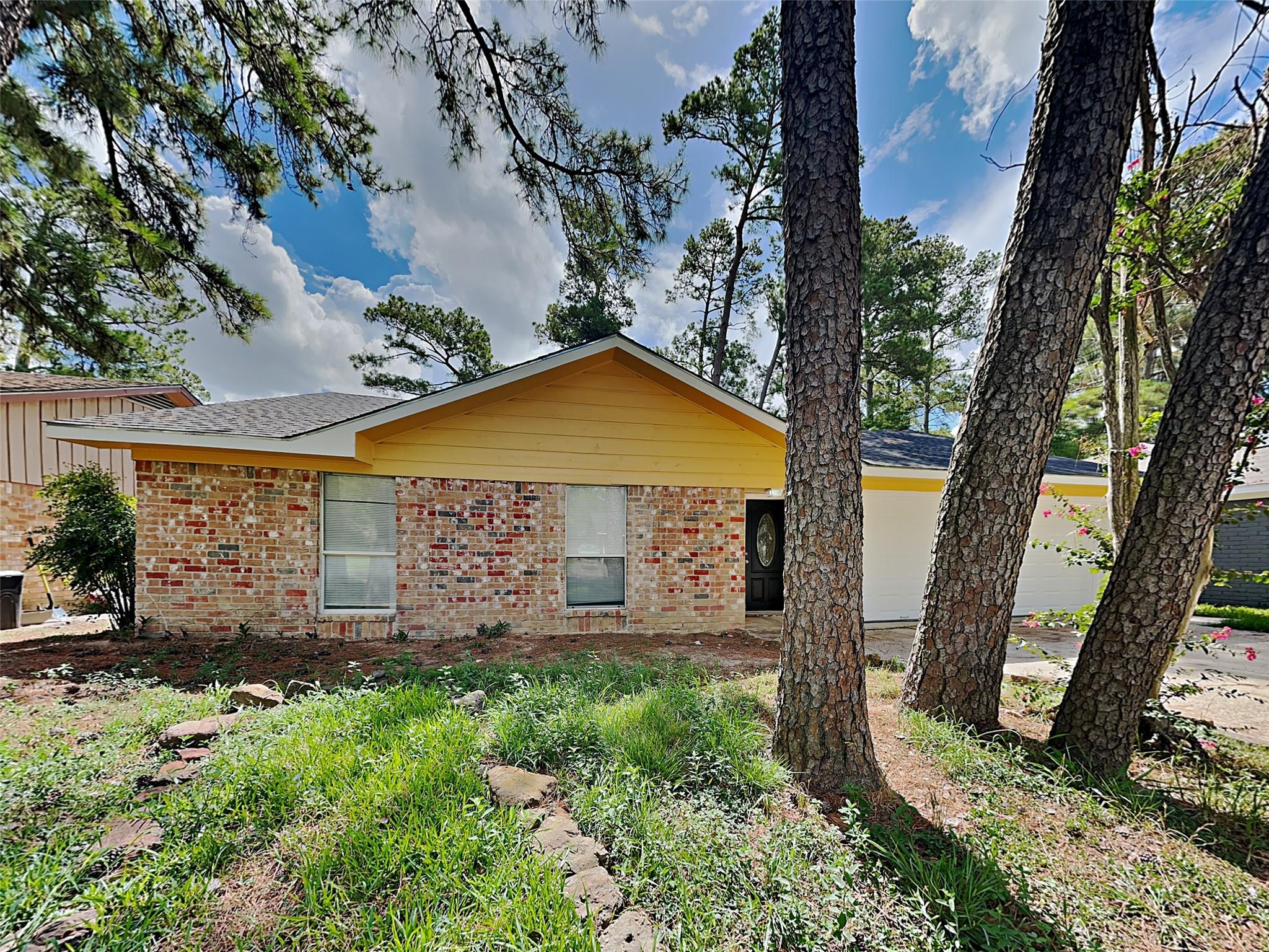 23034 Earlmist Drive — photo