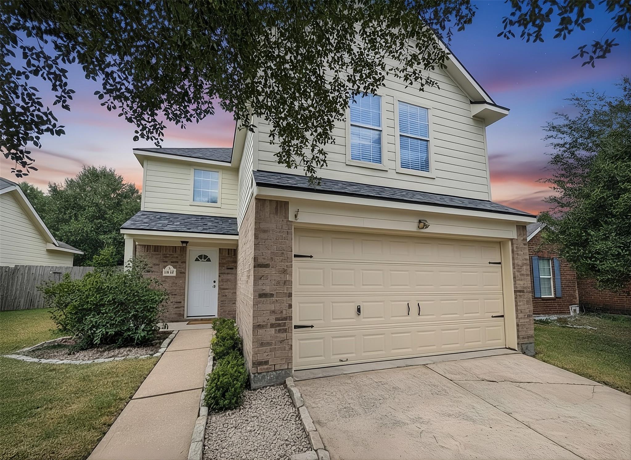 2019 Briar Grove Drive — photo