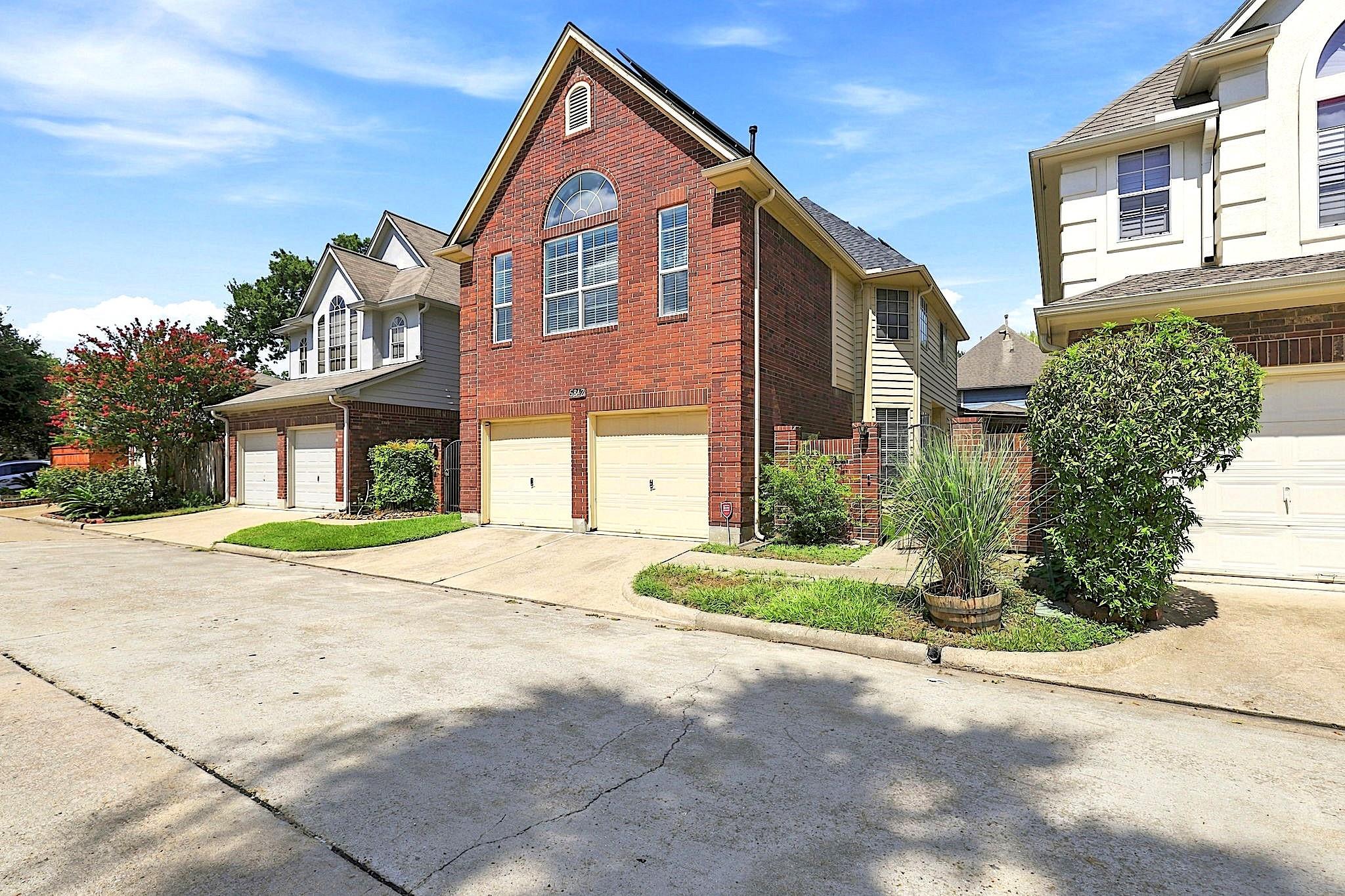 5842 Cinnamon Creek Circle — photo