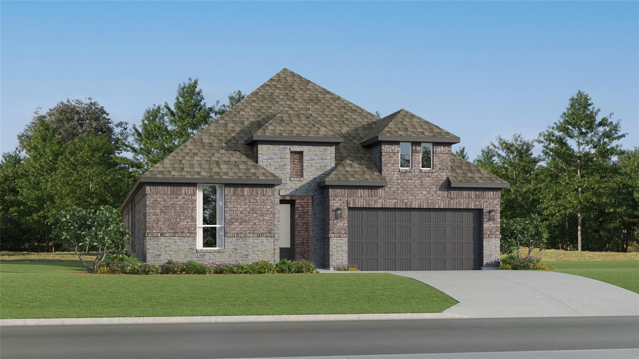 28651 Bluebell Hollow Drive — photo