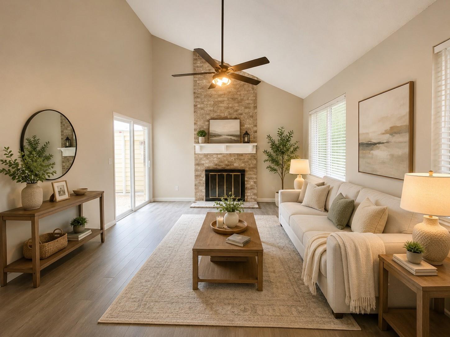 12417 S Dairy Ashford Road #2417 — photo