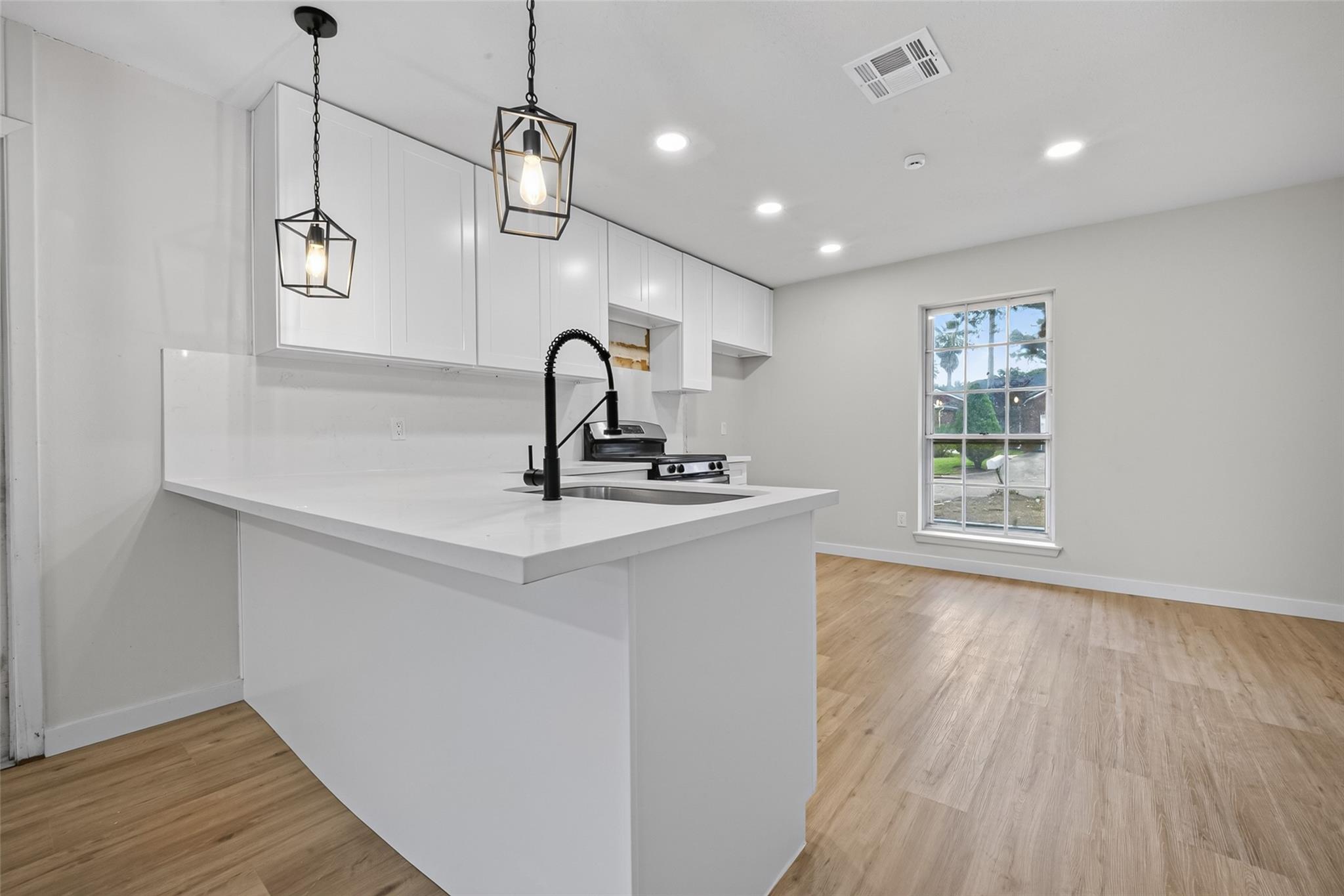 23123 Cranberry Trail — photo