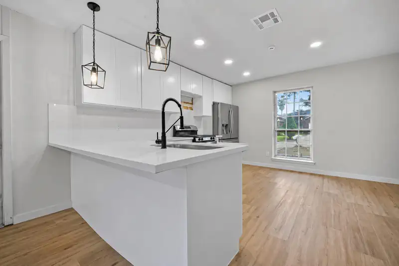23123 Cranberry Trail — photo