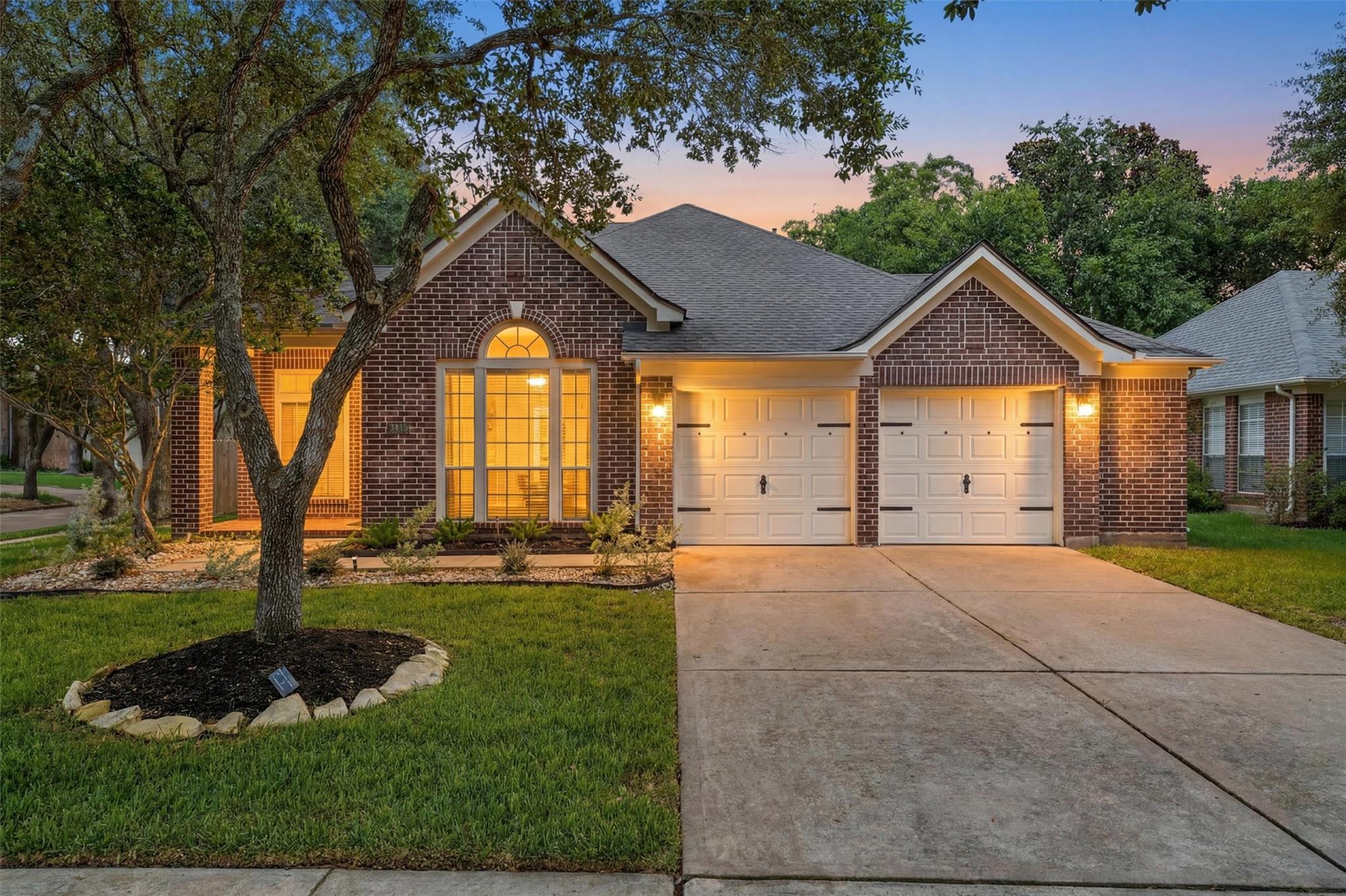 3415 Mcmahon Way — photo